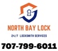 North Bay Lock 24/7 Locksmith Services in Rohnert Park, CA Auto Lockout Services
