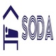 Soda Stays in Dayton, OH
