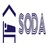 Soda Stays in Dayton, OH