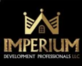 Imperium Development Pros in Beasley, TX Patio, Porch & Deck Builders
