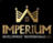 Imperium Development Pros in Beasley, TX