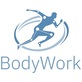 Bodywork in South Scottsdale - Scottsdale, AZ Personal Trainers