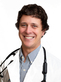 John Ameen, Do - Access Health Care Physicians, in Spring Hill, FL Physicians & Surgeons Internal Medicine