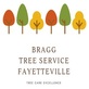 Bragg Tree Service in Fayetteville, NC
