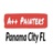 A++ Painters Panama City FL in Panama City, FL