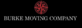 Burke Moving Company, in Revere, MA Moving & Storage Consultants