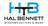 Hal Bennett Window Cleaning in Northeast Tacoma - Tacoma, WA 98422 Window & Blind Cleaning