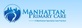 Best Primary Care Doctors NYC in Midtown - New York, NY Physicians & Surgeons Family Practice