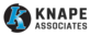Knape Associates in Spring Branch - Houston, TX Industrial Equipment & Supplies Filters