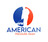 American Pressure Wash in Fort Myers, FL 33908 Pressure Cleaning Equipment & Supplies