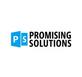 Promising Solutions in Glendale, CA Information Technology Services