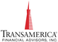 Janet Tooley - Transamerica Financial Advisors in Portland, OR Life Insurance