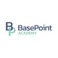 Basepoint Academy Teen Mental Health Treatment & Counseling Arlington in Arlington, TX Addiction Services (Other Than Substance Abuse)