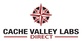Cache Labs Pay Direct in Logan, UT