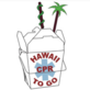 Hawaii CPR To Go in Waipahu, HI First Aid Training