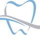 Dedicated Dental Solutions in Rapid City, SD Dentists