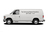 Top Samsung Repair Pasadena in Pasadena, CA 91107 Appliance Service & Repair