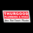 Thurgood Plumbing & HVAC in Clearfield, UT