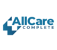 AllCare Complete in North Port, FL Health & Medical