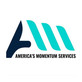 America's Momentum Services in East Rutherford, NJ Roofing Contractors