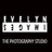 Evelyn Images in Waltham, MA
