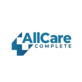AllCare Complete in Lakewood Ranch, FL Medical Groups & Clinics
