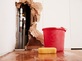 Conway Water Damage and Restoration Kings in Conway, AR In Home Services