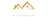 ICONIQ CONSTRUCTION in Downtown - Seattle, WA 98101 Bathroom Planning & Remodeling