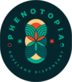 Specialty Stores in Santa Rosa, CA 95407