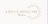 Lidia’s Skincare Studio in Sacramento, CA 95825 Day Spas