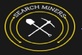 Search Miners in Las Vegas, NV Marketing Services
