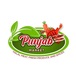 Punjab Supermarket and Halal Meat in Rosedale, MD Grocery Stores & Supermarkets