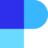 PR News Releaser in Middletown, DE