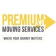 Premium Moving Services in Maplewood, MN Moving Companies