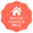 Buck City Water Damage Repair in Biloxi, MS