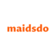Maidsdo in Gravesend-Sheepshead Bay - Brooklyn, NY House Cleaning & Maid Service