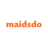 MaidsDo in Gravesend-Sheepshead Bay - Brooklyn, NY 11230 House Cleaning & Maid Service