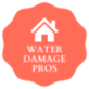 The Burg Water Damage Restoration in Martinsburg, WV Fire & Water Damage Restoration