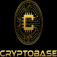 Cryptobase Bitcoin ATM in Colton, CA Atm Machines
