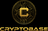 Cryptobase Bitcoin ATM in Circle Area - Long Beach, CA 90813 Financial Services