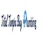 Total Tampa Bay Plumbing in Palma Ceia - Tampa, FL 33629 Plumbing Contractors
