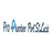 Pro Plumber Port St Lucie in Port Saint Lucie, FL
