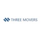 Three Men And A Truck in greenville, NC Moving Companies