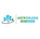MetroKleen, Inc in Lynnfield, MA Commercial & Industrial Cleaning Services