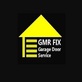 GMR Fix Garage Door in Los Angeles, CA Garage Doors Repairing