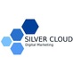 Silver Cloud Digital Marketing Agency in Decatur, GA Marketing Services