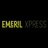 Emeril Xpress in La Sierra - Riverside, CA 92505 Shipping Service
