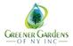 Greener Gardens of New York in Midtown - New York, NY Landscaping