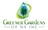Greener Gardens Of New York Inc in Midtown - New York, NY 10019 Landscaping