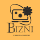 Bizni Compiler in New York, NY Internet Advertising